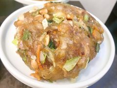 -海坛特色小吃·只做平潭特色菜(平潭店)