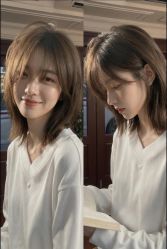 -+奈造型设计
