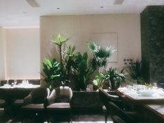 -虾佬圣汤·海鲜姿造(乐堤港店)