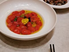 -大张烙馍村(泉山店)