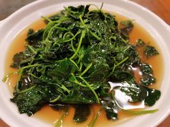 酒香草头-牧羊餐厅