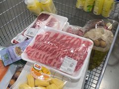 -山姆会员商店(邻瑞广场店)