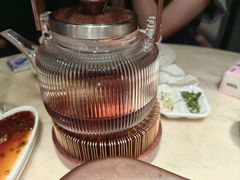 -陶陶居酒家(SM二期购物广场店)