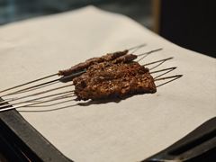 -冰城小镇音乐串吧·聚会餐厅(百子湾店)
