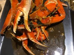 -松鱼亭·和牛烧肉(协鑫广场店)