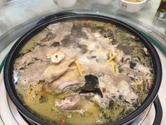 -榕记(番禺总店)