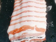 -捞王锅物料理(东百中心店)
