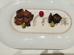 -赣悦轩·四季小馆