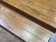 -帅小六刨冰·不一样的奶冰(总店)