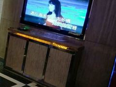 -堂会(白云店)