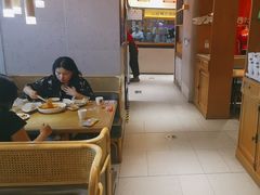 -西北45°(世茂广场店)