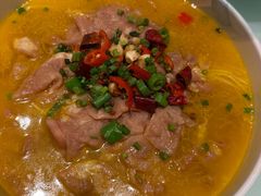 -味道名厨(林州地方特色菜·光远店)