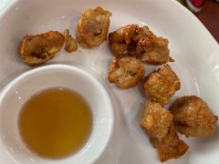 -食味稻汕头小吃(方庄店)