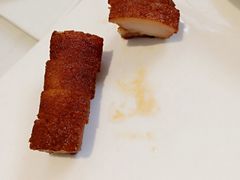 -时间里·新派粤菜(远洋店)
