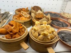 -镇江龙·火锅串串(武侯祠店)