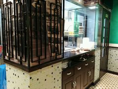 -陈光记烧腊(长寿路店)