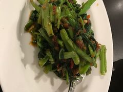 -无招牌海鲜餐厅(怡丰城店)