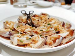 -徐记海鲜(明德门店)