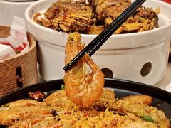 -避风塘·金牌店·夜宵(金玉兰店)