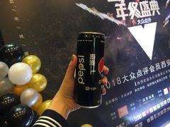 -徐记海鲜(陕西历史博物馆|明德门店)