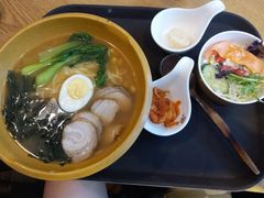 -和风日本料理(腾飞园店)