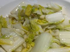 -三十九道湘·湖南菜(六道口店)