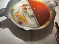 -九鼎轩火锅大排挡