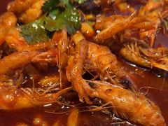 -邵汇大虾(泉园一路店)