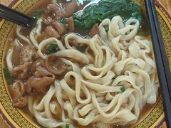 -四方面荘(常丰花园店)
