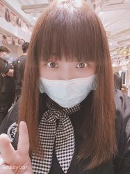 -一東造型烫发染发