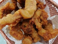 -德龙火锅(松源街直营店)