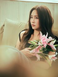 -瞳摄影写真旗舰店