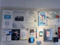 -兰拓相机租赁·维修·二手(上海店)