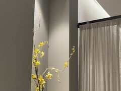 -春熙小馆(乘风庄店)