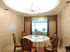 -京滨饭店·餐厅(阜外大街店)