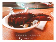 -於氏虾神(盱眙总店)