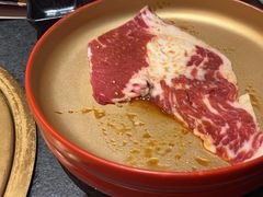 -神户赤童日式烤肉(金地广场店)