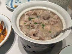 -费大厨辣椒炒肉(沙河万达店)