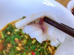 -红日饭店(裕隆三路店)