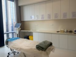 -SKINIST丽铂医疗美容