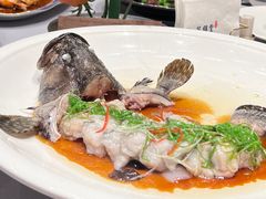 -花锦堂·隐庐