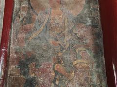 -报恩寺(平武县)