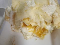 -85度C(南京龙江店)