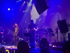 -KEZEE Music Live