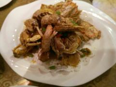 -北塘海鲜·天津菜(大光明桥旗舰店)