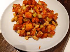 -大海碗·京菜炸酱面(雍和宫店)