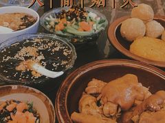 -金必轩(青岩店)
