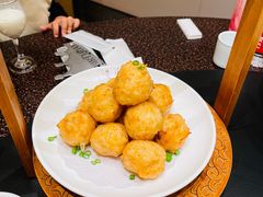 -尚品家宴(槐荫店)