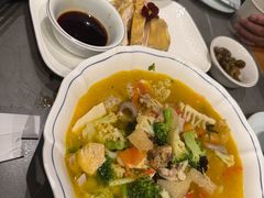 -小绍兴家宴·百年绍兴菜(鲁迅路店)