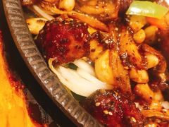 -乾园(恒隆广场店)